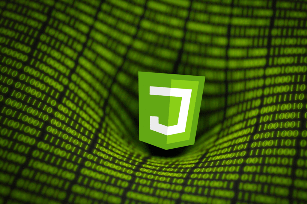 jscript