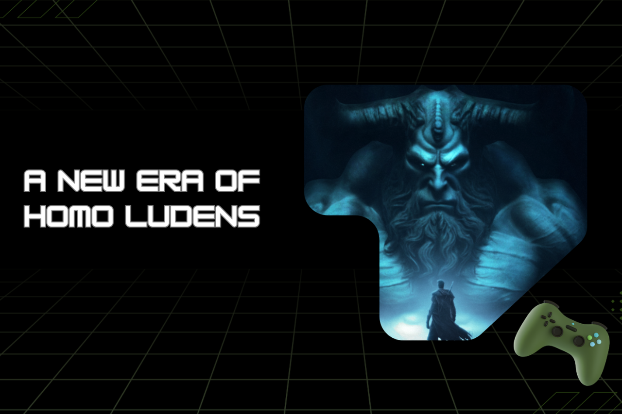 ludens-new