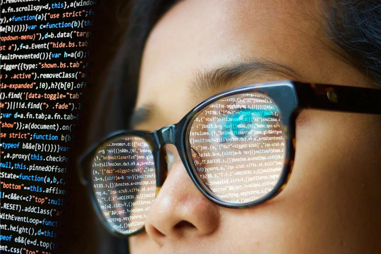 Programming languages for beginners and coding education