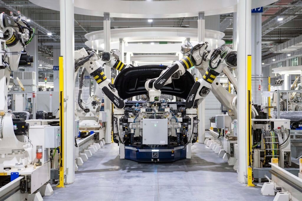 cobot