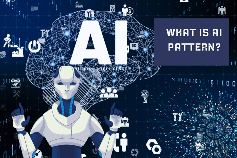 ai-speaking