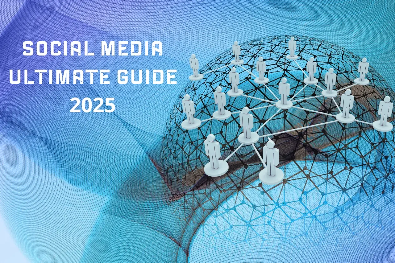 social-optimized