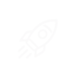 footer