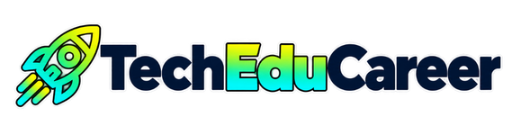 TechEduCareer